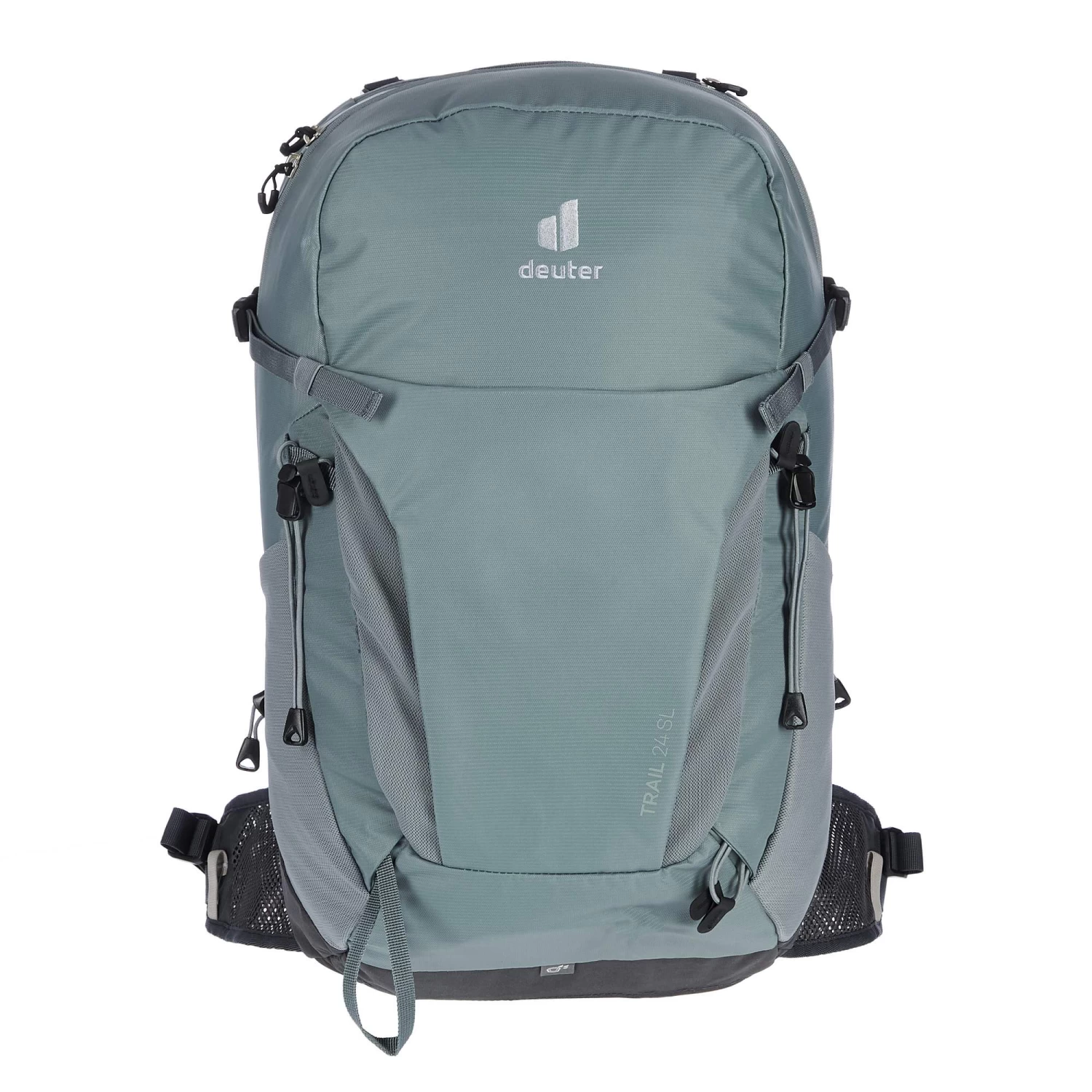 Deuter TRAIL 24 SL Damen - Tagesrucksack 6 Deuter TRAIL 24 SL Damen - Tagesrucksack – Bild 6