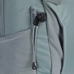 Deuter TRAIL 24 SL Damen - Tagesrucksack 21 Deuter TRAIL 24 SL Damen - Tagesrucksack -Camping Welt Verkauf 5637977115 g trail 24 sl deuter 24