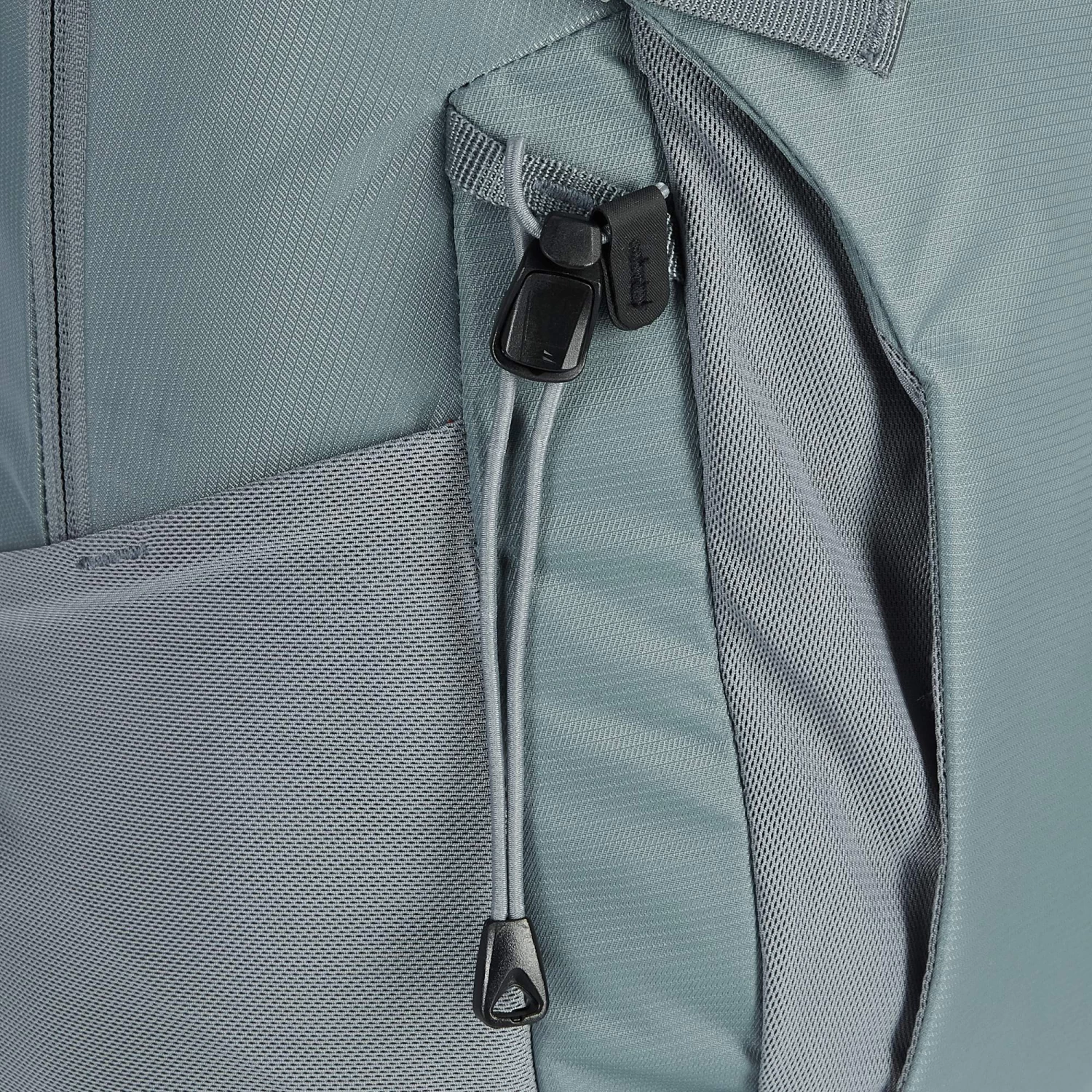 Deuter TRAIL 24 SL Damen - Tagesrucksack 7 Deuter TRAIL 24 SL Damen - Tagesrucksack – Bild 7