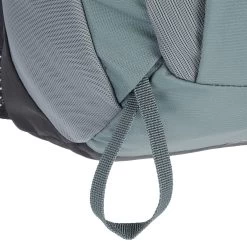 Deuter TRAIL 24 SL Damen - Tagesrucksack 22 Deuter TRAIL 24 SL Damen - Tagesrucksack -Camping Welt Verkauf 5637977115 h trail 24 sl deuter 24