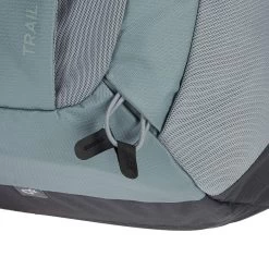 Deuter TRAIL 24 SL Damen - Tagesrucksack 23 Deuter TRAIL 24 SL Damen - Tagesrucksack -Camping Welt Verkauf 5637977115 i trail 24 sl deuter 24