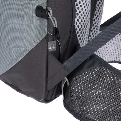 Deuter TRAIL 24 SL Damen - Tagesrucksack 24 Deuter TRAIL 24 SL Damen - Tagesrucksack -Camping Welt Verkauf 5637977115 j trail 24 sl deuter 24