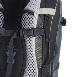 Deuter TRAIL 24 SL Damen - Tagesrucksack 25 Deuter TRAIL 24 SL Damen - Tagesrucksack -Camping Welt Verkauf 5637977115 k trail 24 sl deuter 24