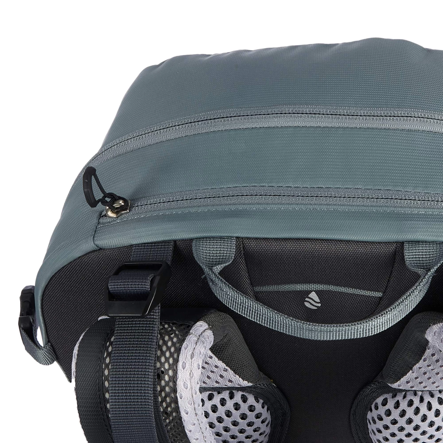 Deuter TRAIL 24 SL Damen - Tagesrucksack 12 Deuter TRAIL 24 SL Damen - Tagesrucksack – Bild 12