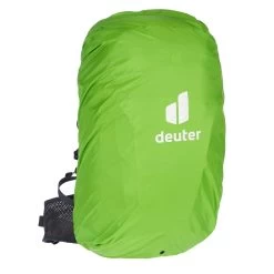 Deuter TRAIL 24 SL Damen - Tagesrucksack 27 Deuter TRAIL 24 SL Damen - Tagesrucksack -Camping Welt Verkauf 5637977115 m trail 24 sl deuter 24