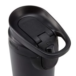 Camelbak FORGE FLOW - Thermobecher -Camping Welt Verkauf 5637987590 c trinkflasche forge flow camelbak 24