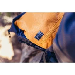 Gregory BALTORO 65 Herren - Trekkingrucksack -Camping Welt Verkauf 5637991545 c baltoro 65 gregory 24