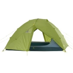 Jack Wolfskin ECLIPSE III - Kuppelzelt 22 Jack Wolfskin ECLIPSE III - Kuppelzelt -Camping Welt Verkauf 5637992976 e eclipse iii jack wolfskin 24