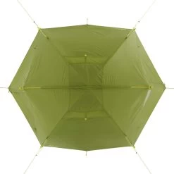 Jack Wolfskin ECLIPSE III - Kuppelzelt 24 Jack Wolfskin ECLIPSE III - Kuppelzelt -Camping Welt Verkauf 5637992976 g eclipse iii jack wolfskin 24