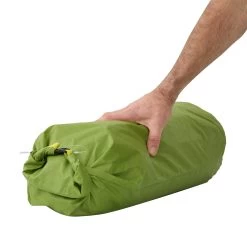 Jack Wolfskin ECLIPSE III - Kuppelzelt 25 Jack Wolfskin ECLIPSE III - Kuppelzelt -Camping Welt Verkauf 5637992976 h eclipse iii jack wolfskin 24