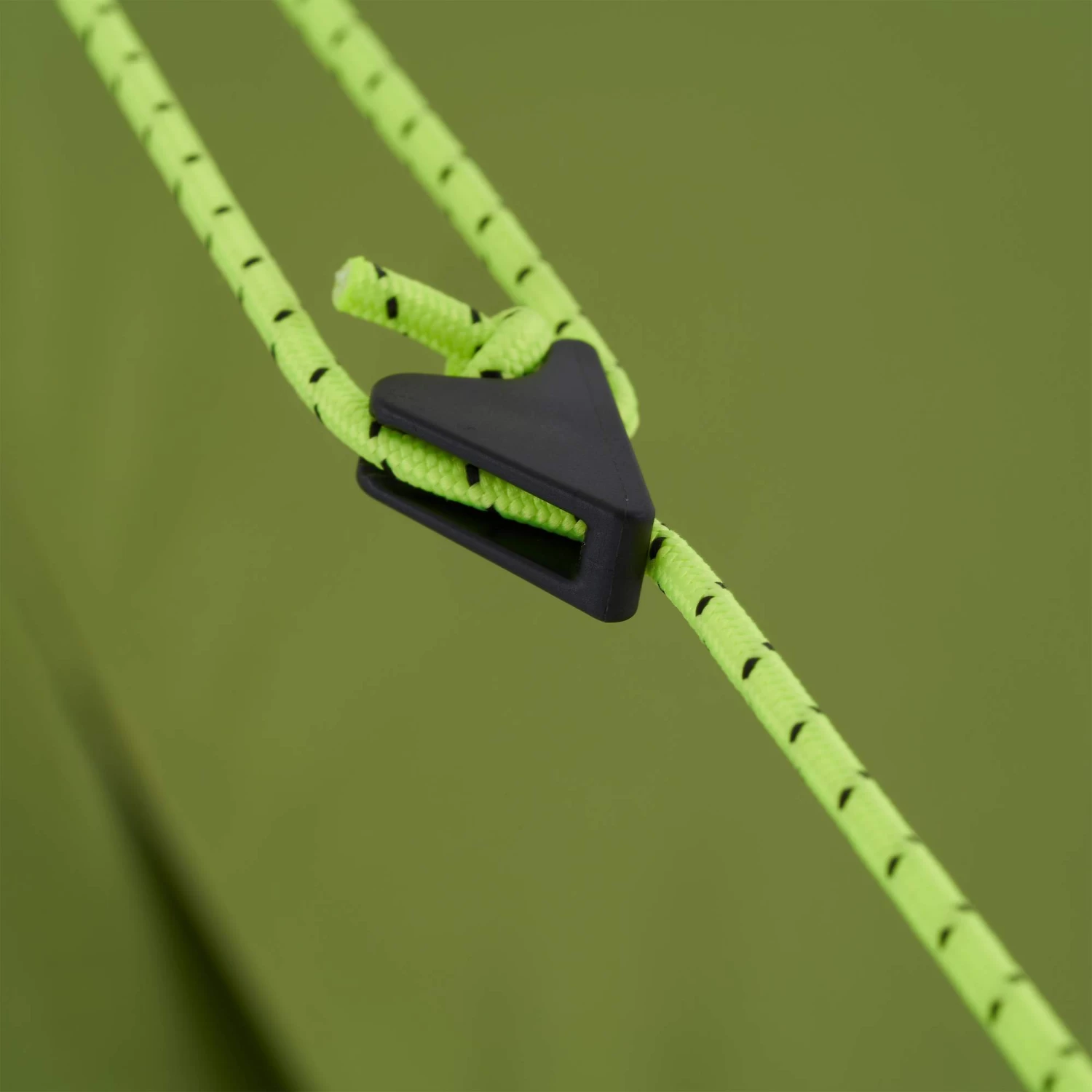 Jack Wolfskin ECLIPSE III - Kuppelzelt 7 Jack Wolfskin ECLIPSE III - Kuppelzelt – Bild 7