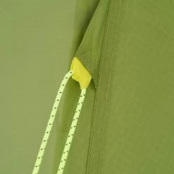 Jack Wolfskin ECLIPSE III - Kuppelzelt 28 Jack Wolfskin ECLIPSE III - Kuppelzelt -Camping Welt Verkauf 5637992976 k eclipse iii jack wolfskin 24