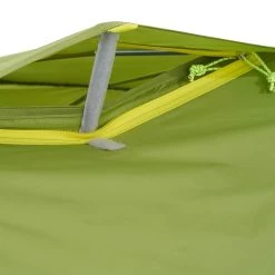 Jack Wolfskin ECLIPSE III - Kuppelzelt 29 Jack Wolfskin ECLIPSE III - Kuppelzelt -Camping Welt Verkauf 5637992976 l eclipse iii jack wolfskin 24