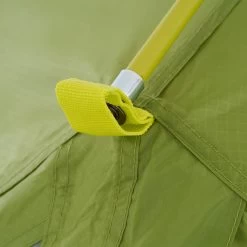 Jack Wolfskin ECLIPSE III - Kuppelzelt 30 Jack Wolfskin ECLIPSE III - Kuppelzelt -Camping Welt Verkauf 5637992976 m eclipse iii jack wolfskin 24