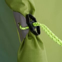 Jack Wolfskin ECLIPSE III - Kuppelzelt 32 Jack Wolfskin ECLIPSE III - Kuppelzelt -Camping Welt Verkauf 5637992976 o eclipse iii jack wolfskin 24