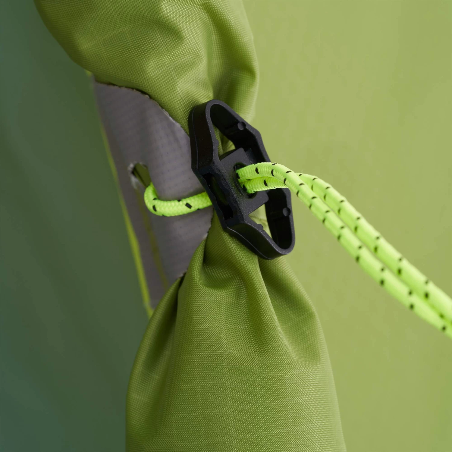 Jack Wolfskin ECLIPSE III - Kuppelzelt 13 Jack Wolfskin ECLIPSE III - Kuppelzelt – Bild 13