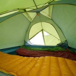 Jack Wolfskin ECLIPSE III - Kuppelzelt 33 Jack Wolfskin ECLIPSE III - Kuppelzelt -Camping Welt Verkauf 5637992976 p eclipse iii jack wolfskin 24