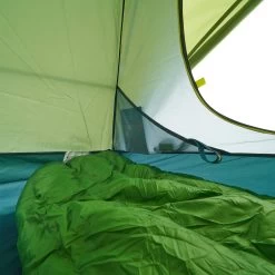 Jack Wolfskin ECLIPSE III - Kuppelzelt 34 Jack Wolfskin ECLIPSE III - Kuppelzelt -Camping Welt Verkauf 5637992976 q eclipse iii jack wolfskin 24