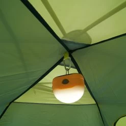 Jack Wolfskin ECLIPSE III - Kuppelzelt 35 Jack Wolfskin ECLIPSE III - Kuppelzelt -Camping Welt Verkauf 5637992976 r eclipse iii jack wolfskin 24