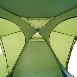 Jack Wolfskin ECLIPSE III - Kuppelzelt 36 Jack Wolfskin ECLIPSE III - Kuppelzelt -Camping Welt Verkauf 5637992976 s eclipse iii jack wolfskin 24