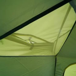 Jack Wolfskin ECLIPSE III - Kuppelzelt 37 Jack Wolfskin ECLIPSE III - Kuppelzelt -Camping Welt Verkauf 5637992976 t eclipse iii jack wolfskin 24