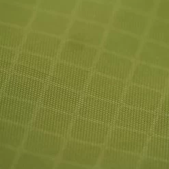 Jack Wolfskin ECLIPSE III - Kuppelzelt 38 Jack Wolfskin ECLIPSE III - Kuppelzelt -Camping Welt Verkauf 5637992976 u eclipse iii jack wolfskin 24