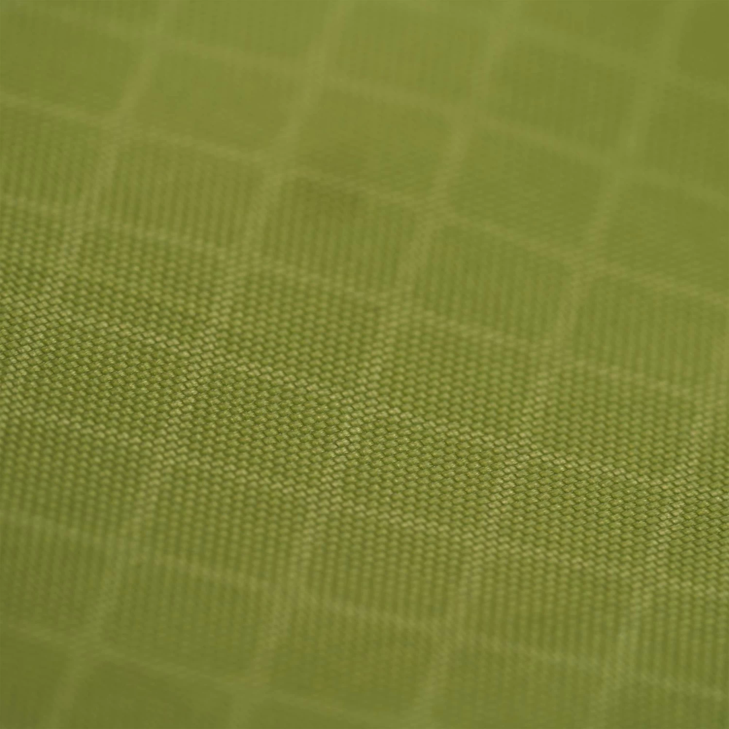 Jack Wolfskin ECLIPSE III - Kuppelzelt 19 Jack Wolfskin ECLIPSE III - Kuppelzelt – Bild 19