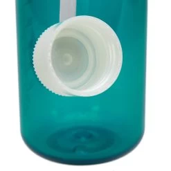 Nalgene NARROW MOUTH SUSTAIN 1 L GRÜN - Trinkflasche 5 Nalgene NARROW MOUTH SUSTAIN 1 L GRÜN - Trinkflasche -Camping Welt Verkauf 5637993581 c trinkflasche trout gruen eh sustain nalgene 24