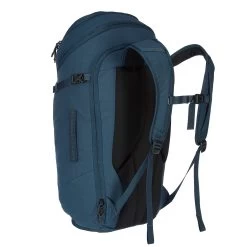 FRILUFTS LYGNA 50 - Kofferrucksack 16 FRILUFTS LYGNA 50 - Kofferrucksack -Camping Welt Verkauf 5637998100 d lygna 50 frilufts 24