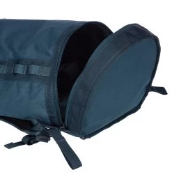 FRILUFTS LYGNA 50 - Kofferrucksack 24 FRILUFTS LYGNA 50 - Kofferrucksack -Camping Welt Verkauf 5637998100 dxsgjpc lygna 50 frilufts 24