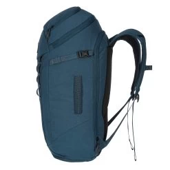 FRILUFTS LYGNA 50 - Kofferrucksack 17 FRILUFTS LYGNA 50 - Kofferrucksack -Camping Welt Verkauf 5637998100 e lygna 50 frilufts 24