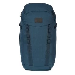 FRILUFTS LYGNA 50 - Kofferrucksack 18 FRILUFTS LYGNA 50 - Kofferrucksack -Camping Welt Verkauf 5637998100 f lygna 50 frilufts 24