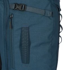 FRILUFTS LYGNA 50 - Kofferrucksack 19 FRILUFTS LYGNA 50 - Kofferrucksack -Camping Welt Verkauf 5637998100 g lygna 50 frilufts 24