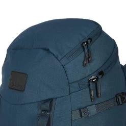 FRILUFTS LYGNA 50 - Kofferrucksack 20 FRILUFTS LYGNA 50 - Kofferrucksack -Camping Welt Verkauf 5637998100 h lygna 50 frilufts 24