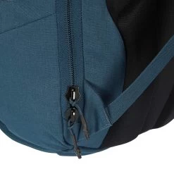 FRILUFTS LYGNA 50 - Kofferrucksack 21 FRILUFTS LYGNA 50 - Kofferrucksack -Camping Welt Verkauf 5637998100 i lygna 50 frilufts 24