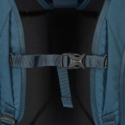 FRILUFTS LYGNA 50 - Kofferrucksack 22 FRILUFTS LYGNA 50 - Kofferrucksack -Camping Welt Verkauf 5637998100 j lygna 50 frilufts 24