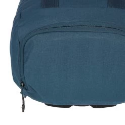 FRILUFTS LYGNA 50 - Kofferrucksack 23 FRILUFTS LYGNA 50 - Kofferrucksack -Camping Welt Verkauf 5637998100 k lygna 50 frilufts 24