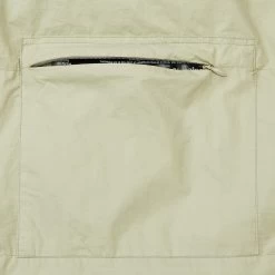 FRILUFTS MONTERICO 6 RS - Deckenschlafsack -Camping Welt Verkauf 5637998162 j monterico 6 rs frilufts 24