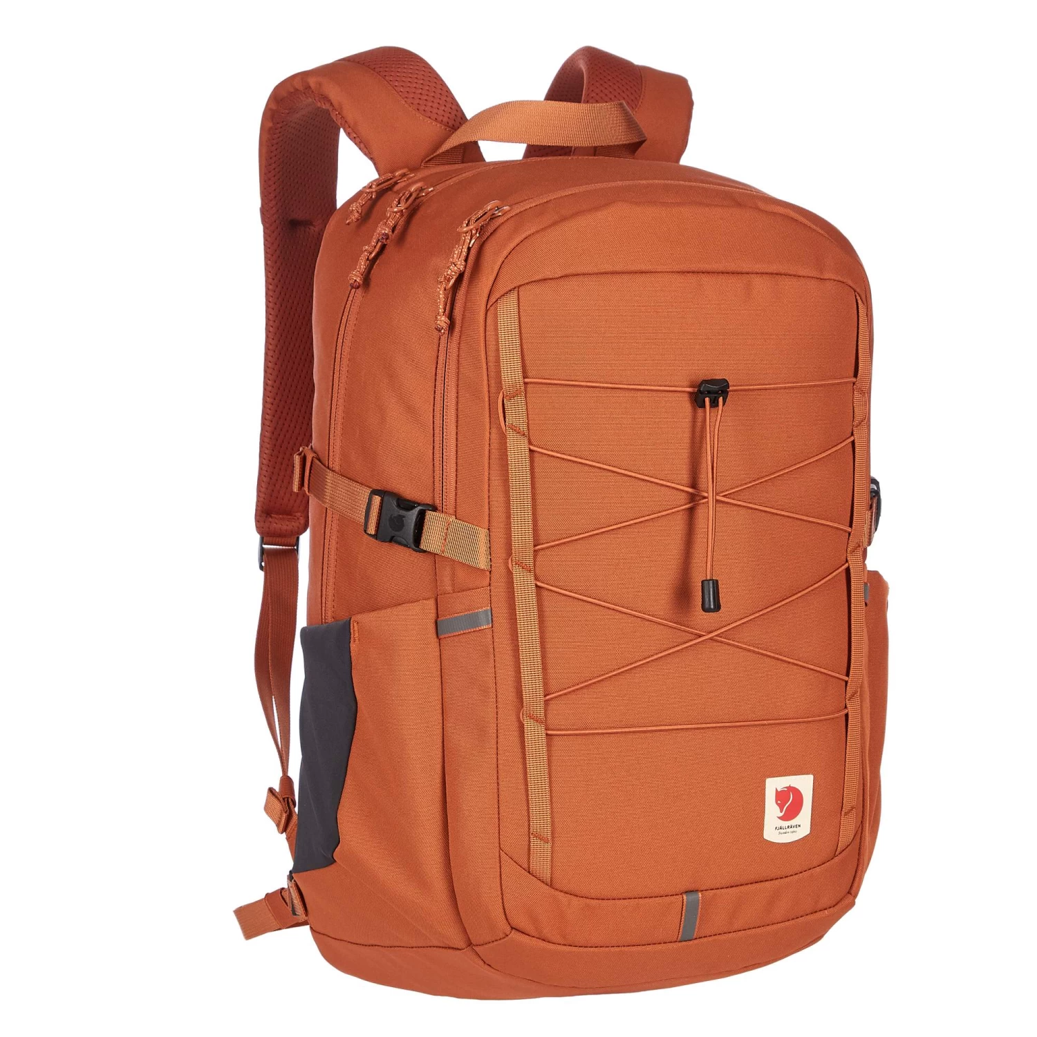 FJÄLLRÄVEN SKULE 28 Unisex - Tagesrucksack 1 FJÄLLRÄVEN SKULE 28 Unisex - Tagesrucksack