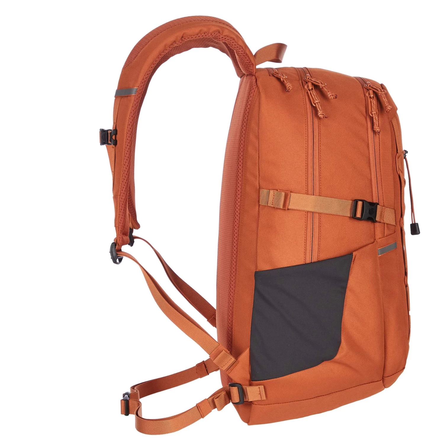FJÄLLRÄVEN SKULE 28 Unisex - Tagesrucksack 2 FJÄLLRÄVEN SKULE 28 Unisex - Tagesrucksack – Bild 2