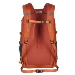 FJÄLLRÄVEN SKULE 28 Unisex - Tagesrucksack 14 FJÄLLRÄVEN SKULE 28 Unisex - Tagesrucksack -Camping Welt Verkauf 5638005600 c skule 28 fjaellraeven 24
