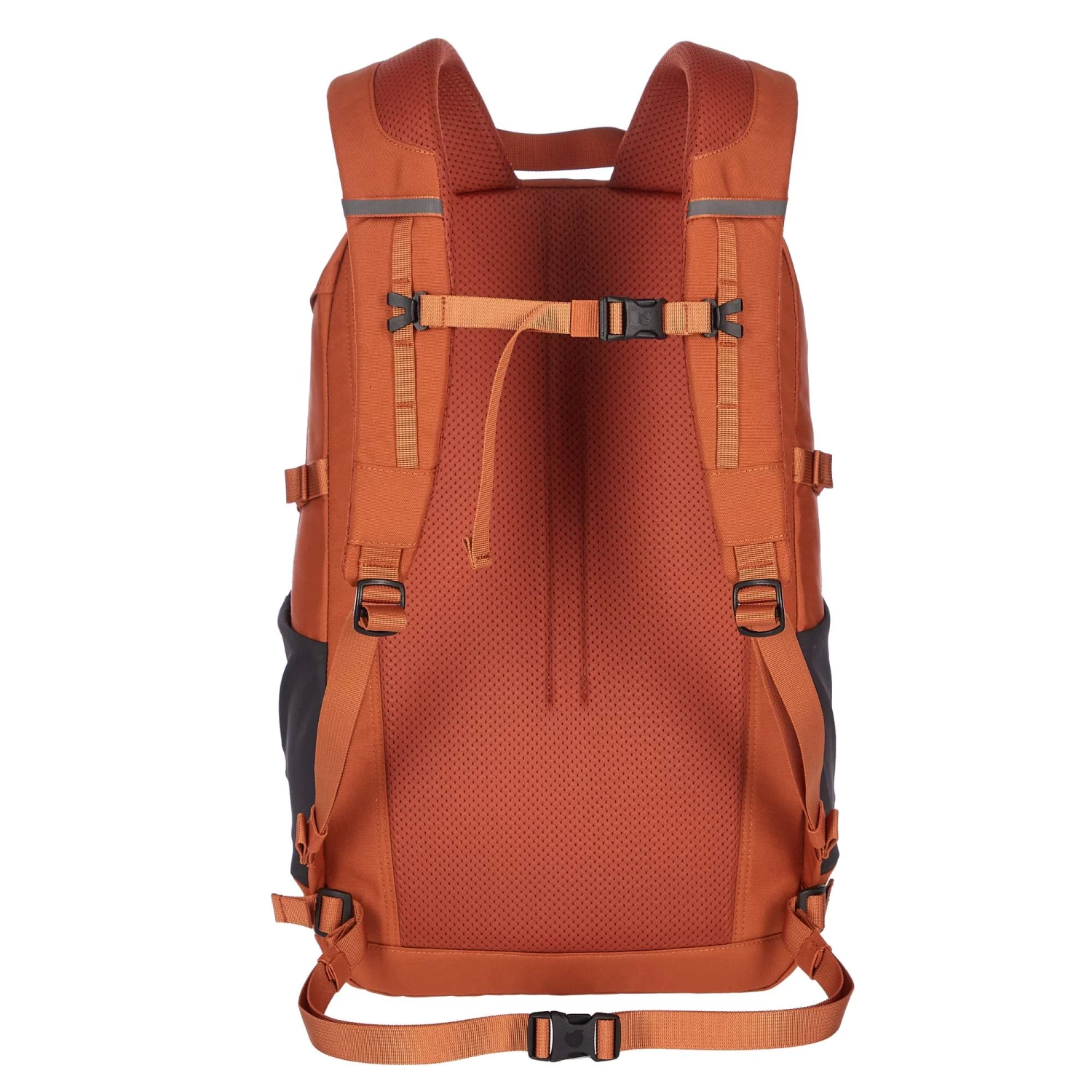 FJÄLLRÄVEN SKULE 28 Unisex - Tagesrucksack 3 FJÄLLRÄVEN SKULE 28 Unisex - Tagesrucksack – Bild 3
