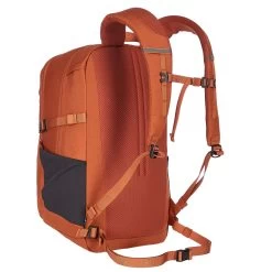 FJÄLLRÄVEN SKULE 28 Unisex - Tagesrucksack 15 FJÄLLRÄVEN SKULE 28 Unisex - Tagesrucksack -Camping Welt Verkauf 5638005600 d skule 28 fjaellraeven 24