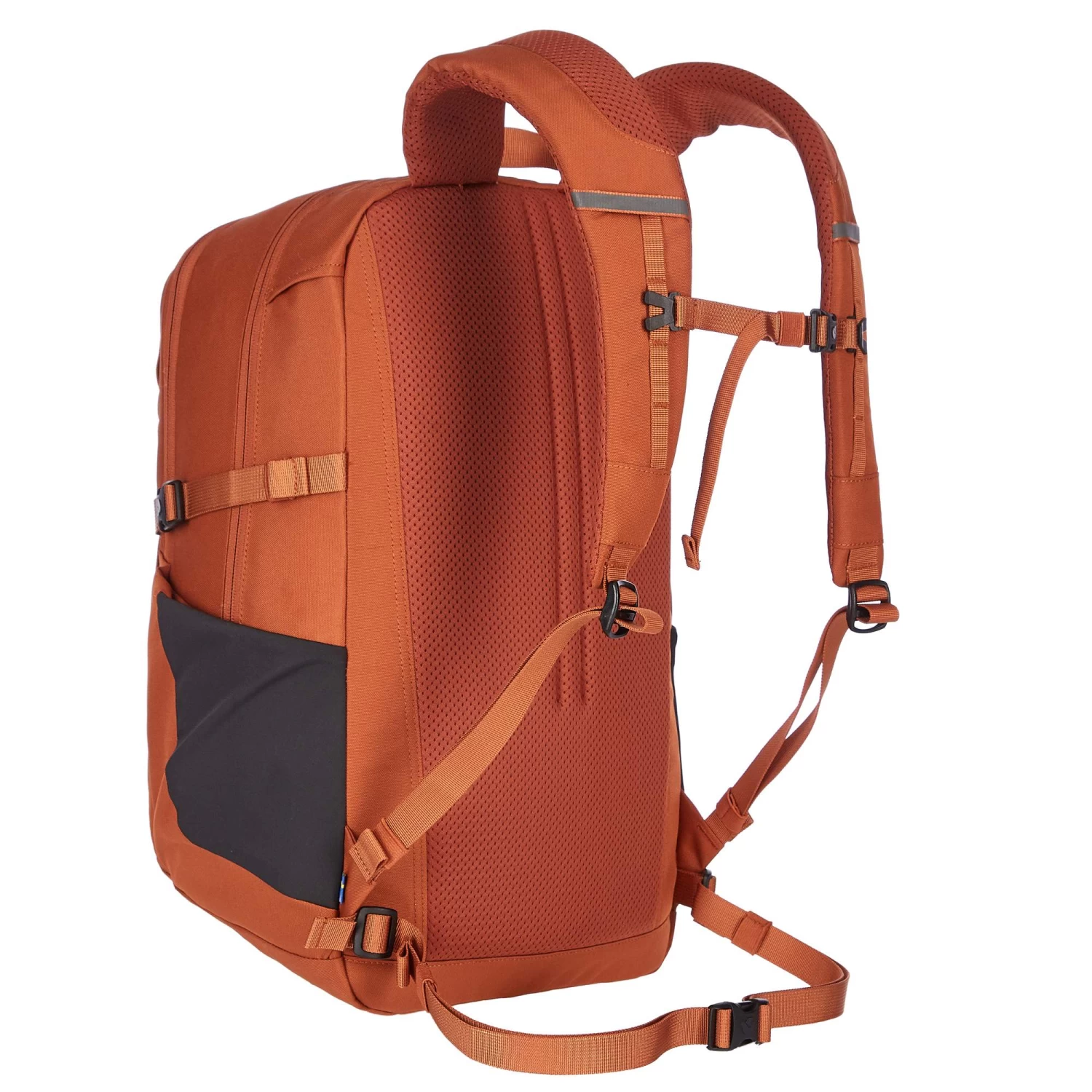 FJÄLLRÄVEN SKULE 28 Unisex - Tagesrucksack 4 FJÄLLRÄVEN SKULE 28 Unisex - Tagesrucksack – Bild 4
