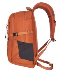 FJÄLLRÄVEN SKULE 28 Unisex - Tagesrucksack 16 FJÄLLRÄVEN SKULE 28 Unisex - Tagesrucksack -Camping Welt Verkauf 5638005600 e skule 28 fjaellraeven 24