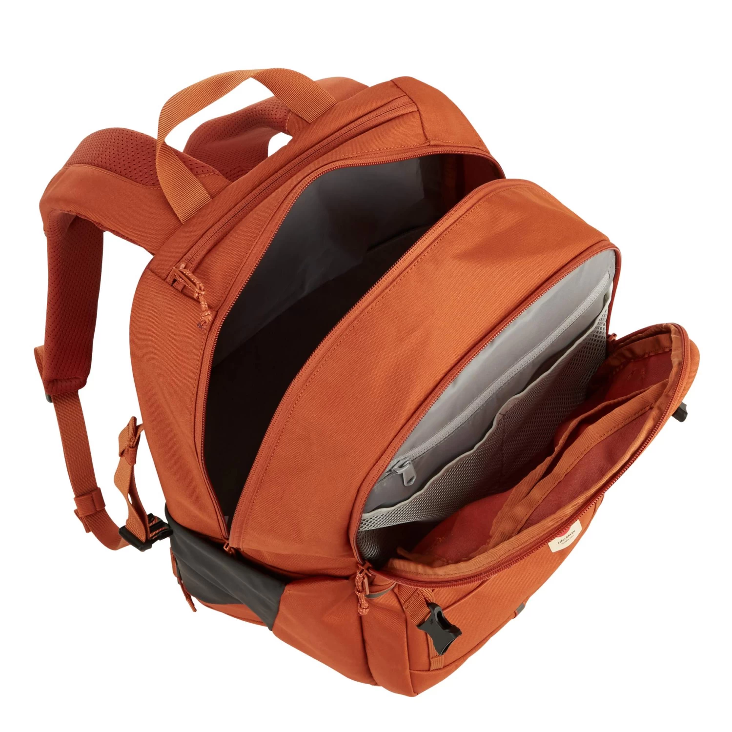 FJÄLLRÄVEN SKULE 28 Unisex - Tagesrucksack 10 FJÄLLRÄVEN SKULE 28 Unisex - Tagesrucksack – Bild 10