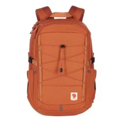 FJÄLLRÄVEN SKULE 28 Unisex - Tagesrucksack 17 FJÄLLRÄVEN SKULE 28 Unisex - Tagesrucksack -Camping Welt Verkauf 5638005600 f skule 28 fjaellraeven 24