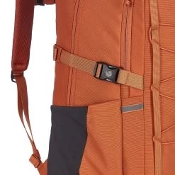 FJÄLLRÄVEN SKULE 28 Unisex - Tagesrucksack 18 FJÄLLRÄVEN SKULE 28 Unisex - Tagesrucksack -Camping Welt Verkauf 5638005600 g skule 28 fjaellraeven 24