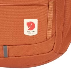 FJÄLLRÄVEN SKULE 28 Unisex - Tagesrucksack 19 FJÄLLRÄVEN SKULE 28 Unisex - Tagesrucksack -Camping Welt Verkauf 5638005600 h skule 28 fjaellraeven 24