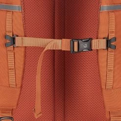 FJÄLLRÄVEN SKULE 28 Unisex - Tagesrucksack 20 FJÄLLRÄVEN SKULE 28 Unisex - Tagesrucksack -Camping Welt Verkauf 5638005600 i skule 28 fjaellraeven 24